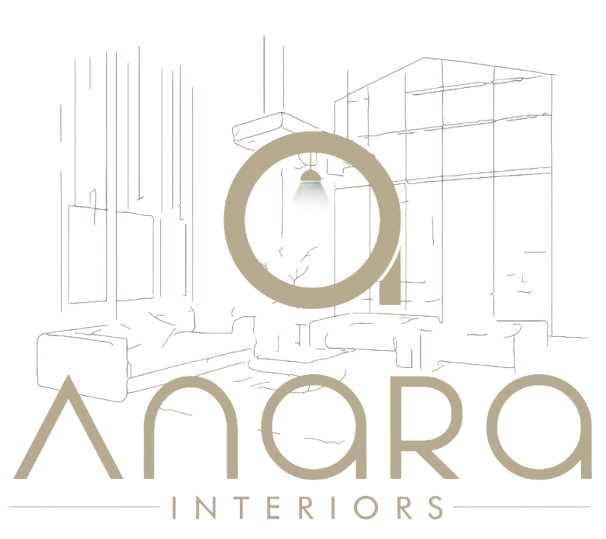 Anara logo-01-10 (2)-Photoroom
